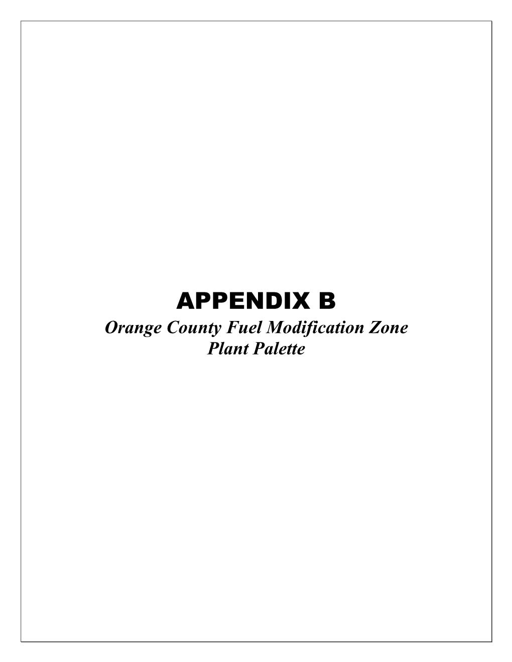 appendix-b-orange-county-fuel-modification-zone-plant-palette-docslib