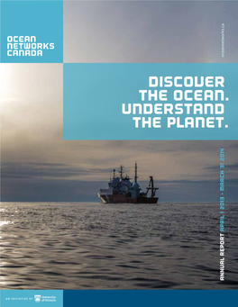 2013-2014 Annual Report (PDF)