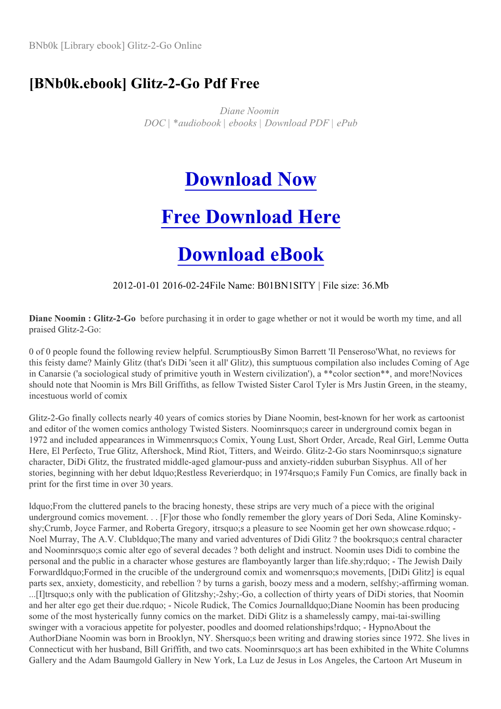 Download Now Free Download Here Download Ebook