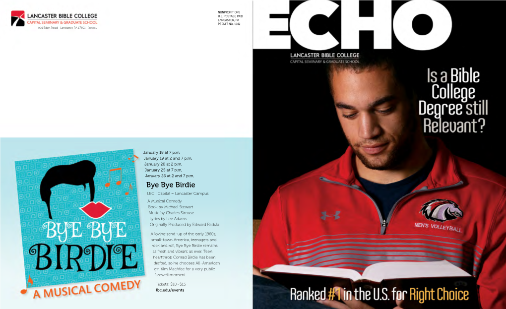 Echo-Winter-18.Pdf