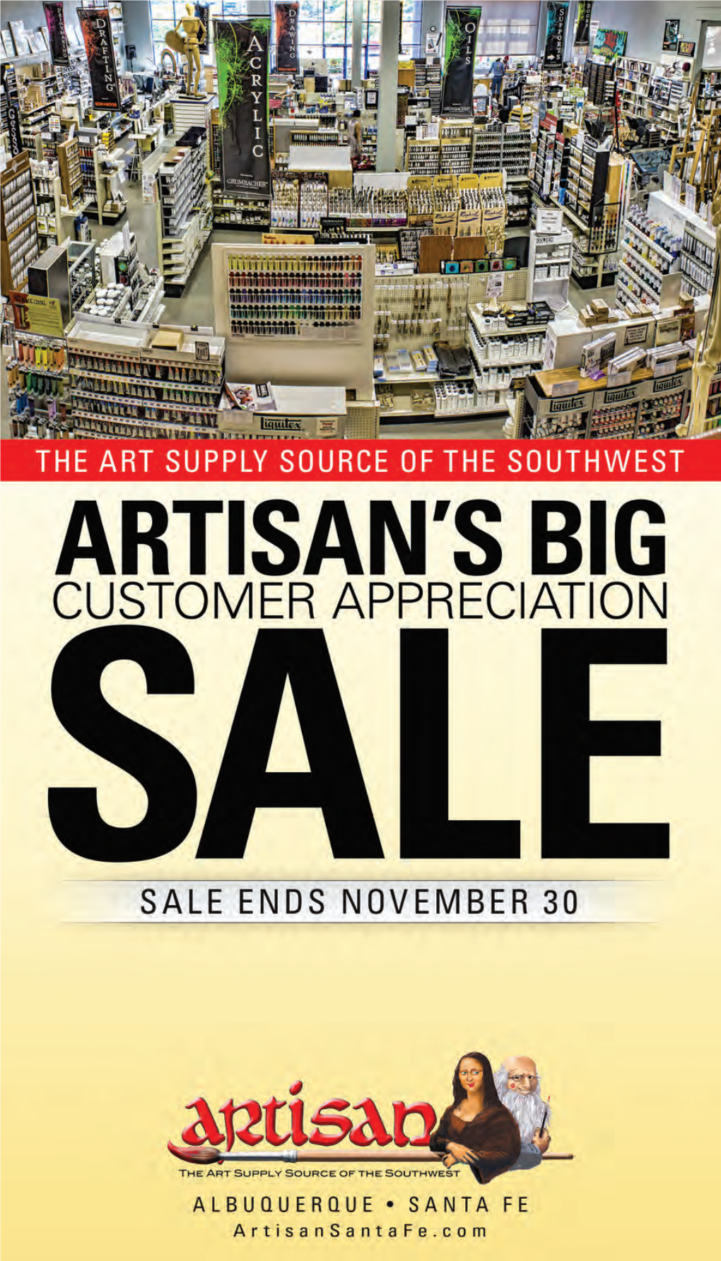 Artisanbigsale 2017-11.Pdf