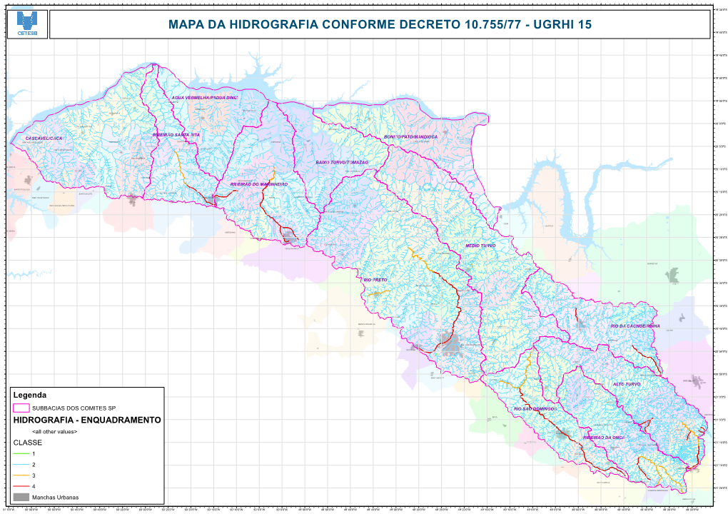 Ugrhi 15 19°40'0"S