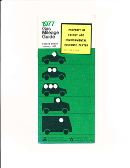 1977 Guide (PDF)