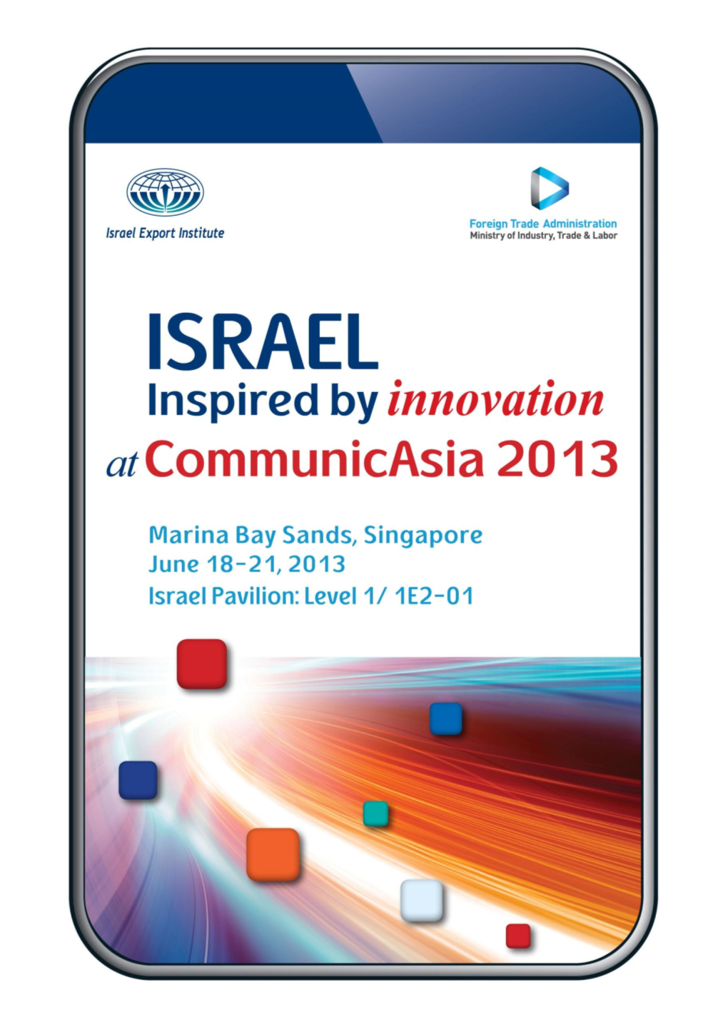 Communicasia2013.Pdf