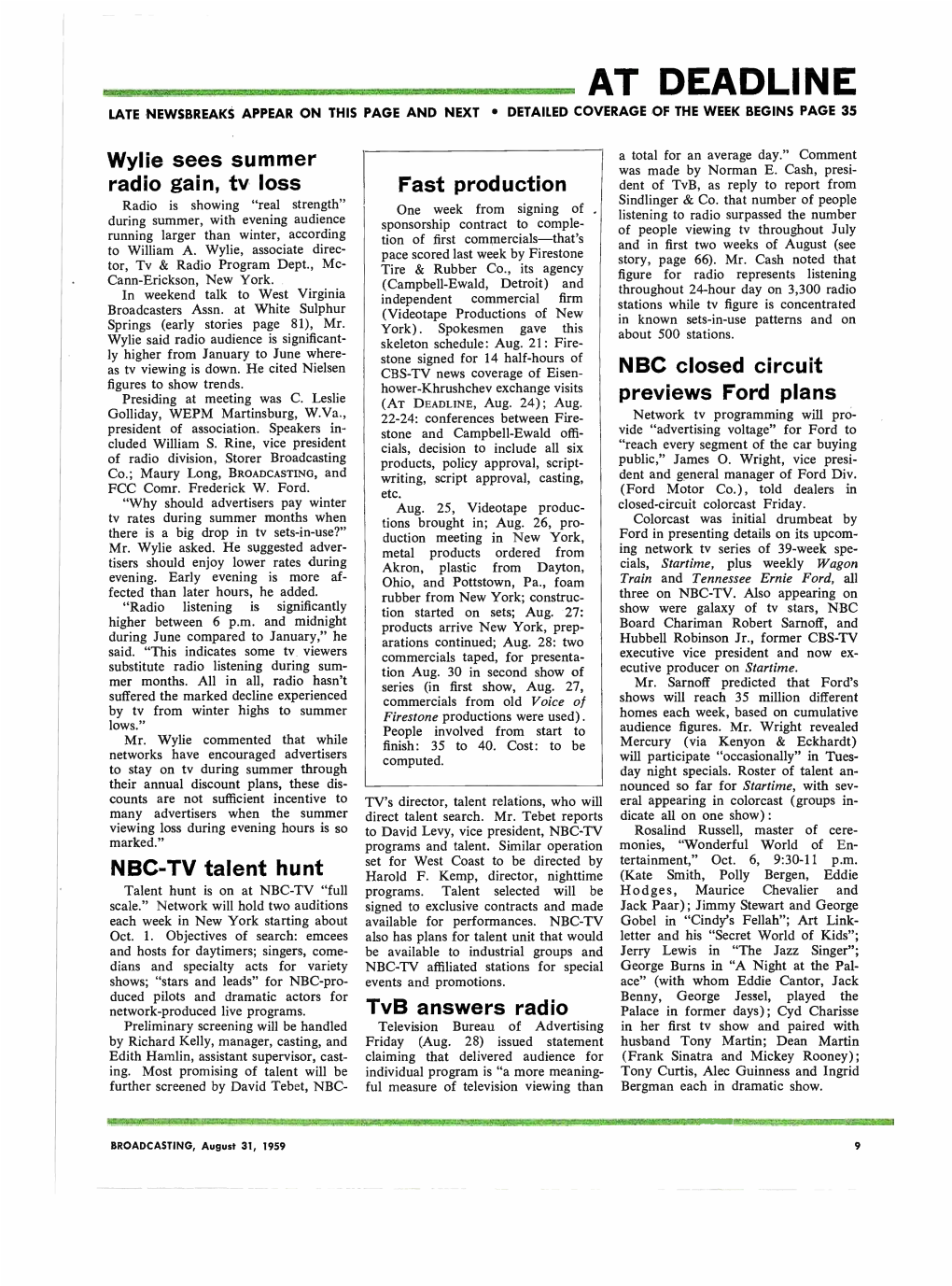 1959-08-31-BC-OCR-Page-0012