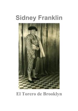 Sidney Franklin