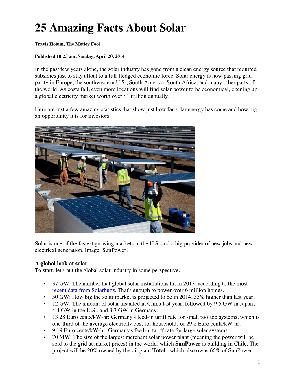 Renewables Faculty Seminar April 25 2014.Pdf