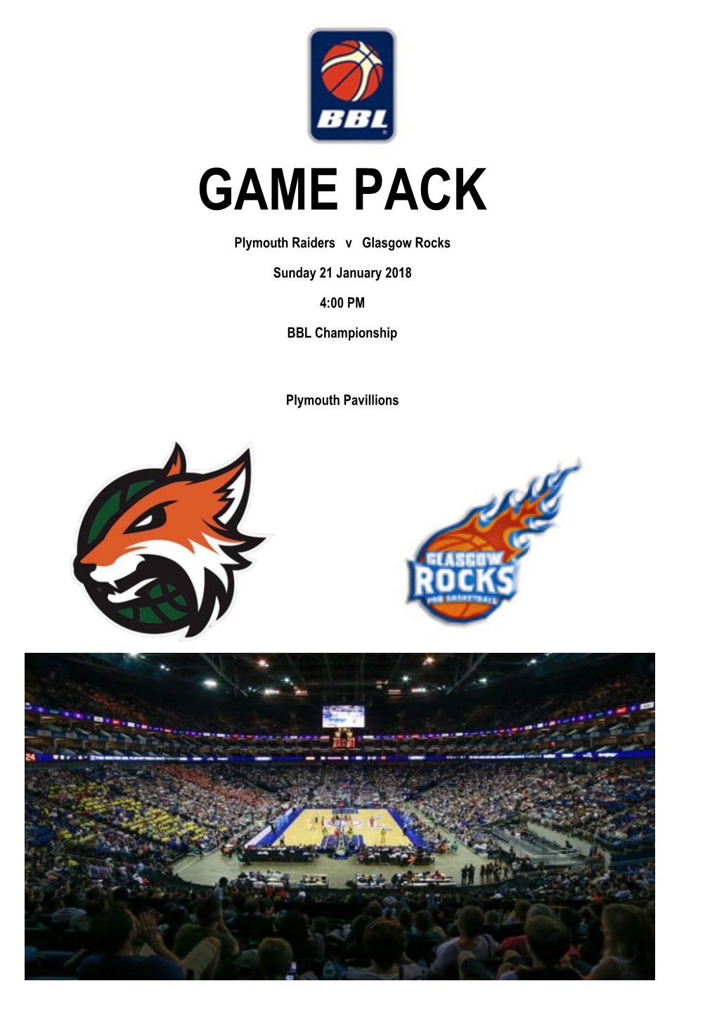 C:\Work\BBL\Press Packs\20180121 CH Plymouth Raiders V