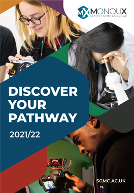 Download Prospectus