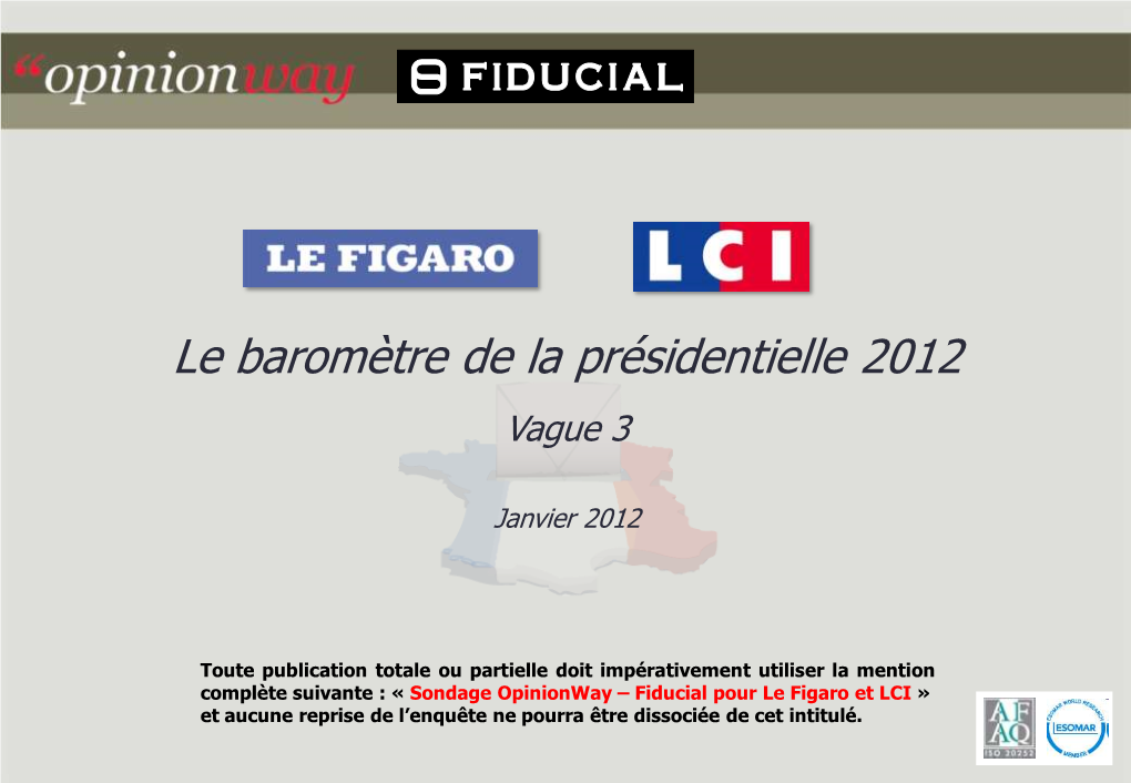 Opinionway-Fiducial-Pour-Lefigaro-Et