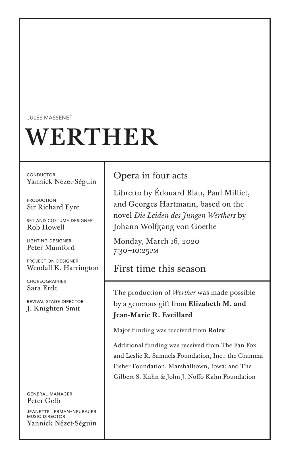 03-16-2020 Werther.Indd