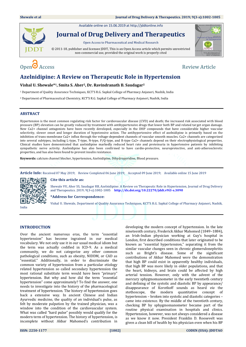 Downloads/ Drugs/.../Guidances/Ucm075072.Pdf)