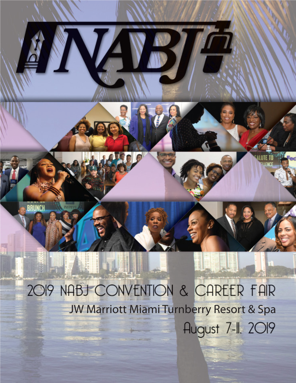 JW Marriott Miami Turnberry Resort &
