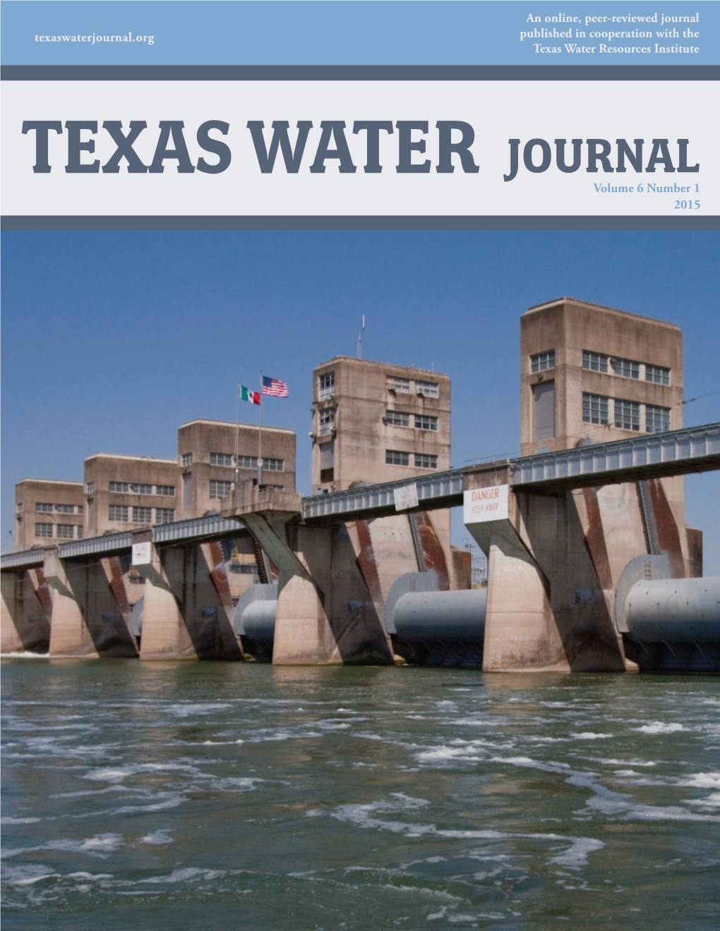 Spatial and Temporal Effects of the Rincon Bayou Pipeline on Hypersaline Conditions in the Lower Nueces Delta, Texas, USA