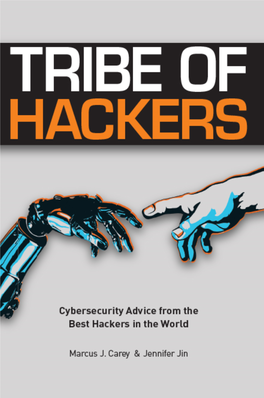 Tribe-Of-Hackers-Cybersecurity-Advice-From-The
