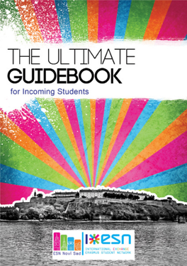 Ultimate-Guidebook.Pdf