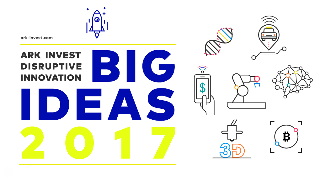 Big-Ideas-2017.Pdf