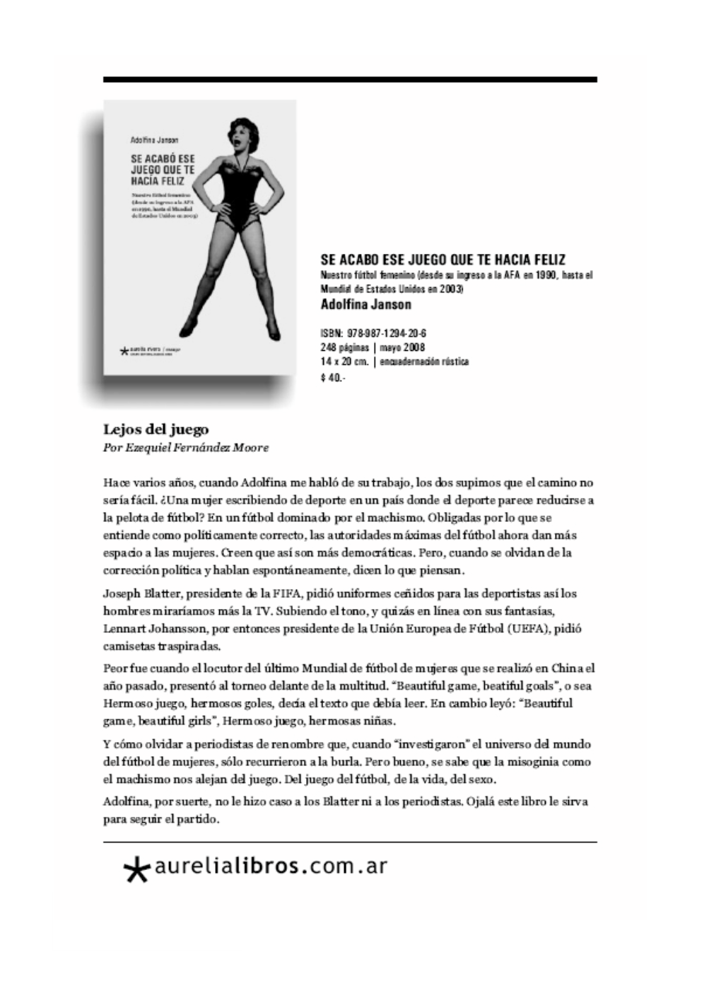 Oficios Y Prácticas 177 Wild Bulls, Discarded Foreigners, and Brash Champions: US Empire and the Cultural Constructions of Argentine Boxers