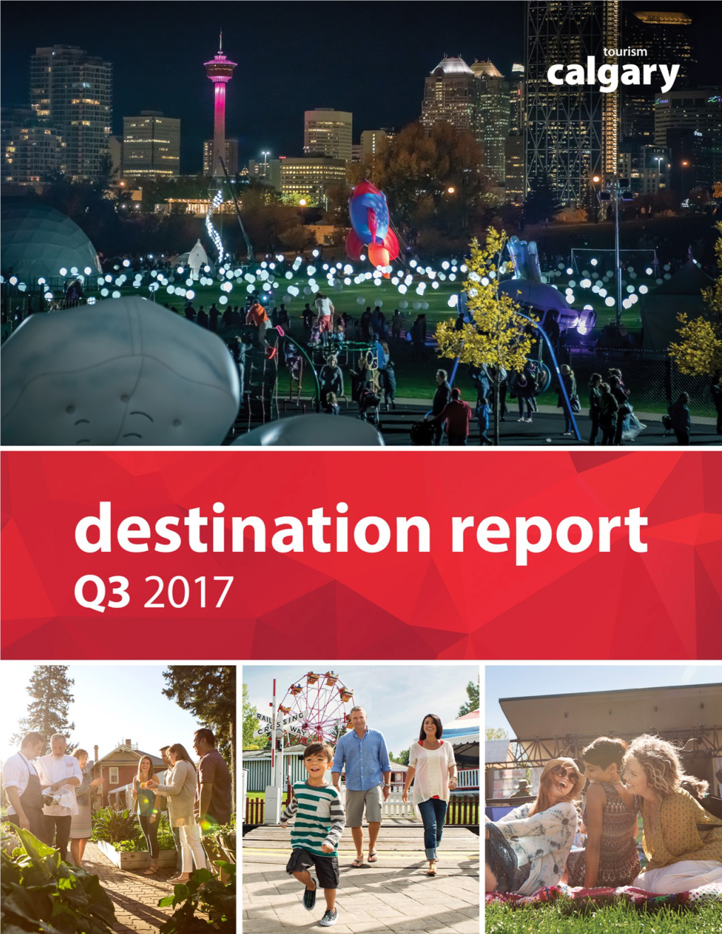 Q3 2017 Destination Report.Pdf