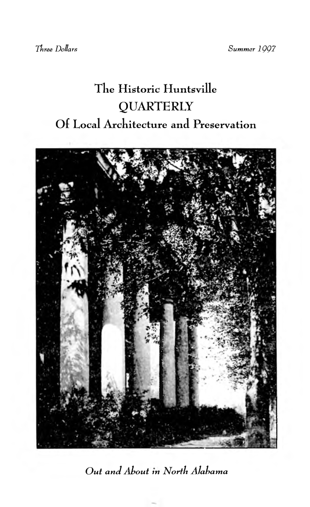 Triana (With Intro by Charles Polk Lyle, Sr.)