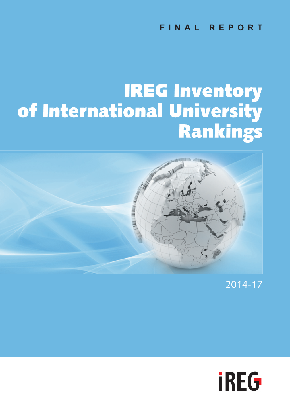 IREG-Inventory-Of-International University Rankings