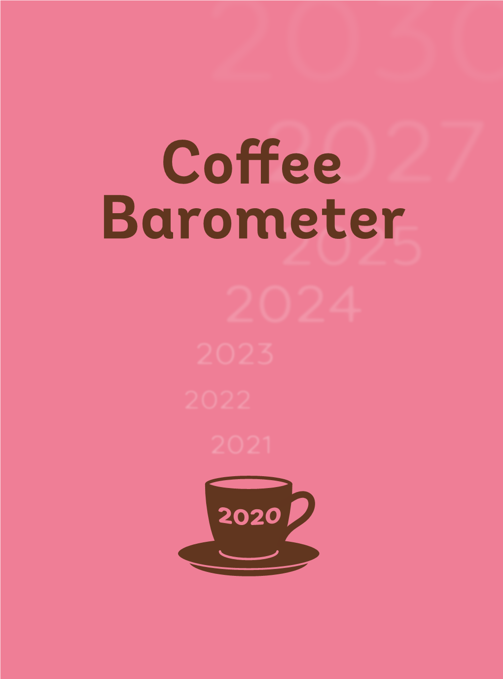 Coffee-Barometer-2020 T.Pdf