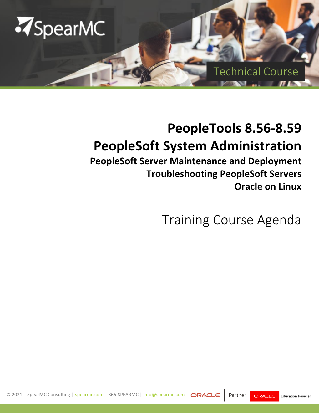 Peopletools 8.56-8.59 Peoplesoft System Administration Peoplesoft Server Maintenance and Deployment Troubleshooting Peoplesoft Servers Oracle on Linux