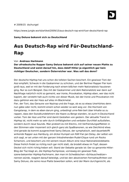 Rap-Wird-Fuer-Deutschland-Rap