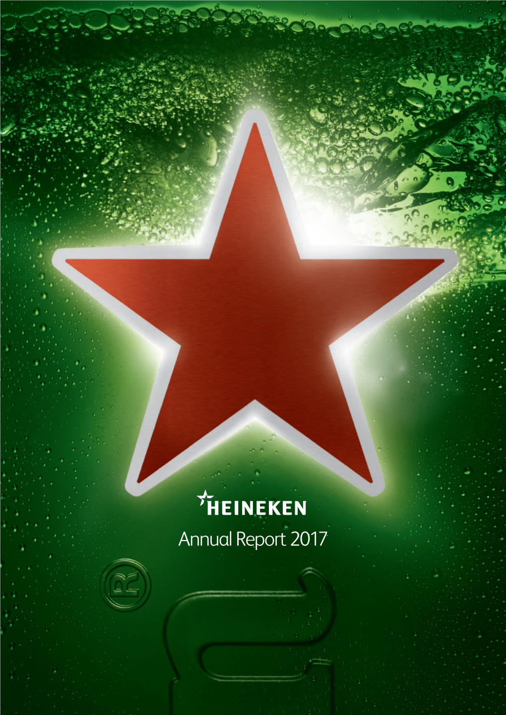 Annual Report 2017