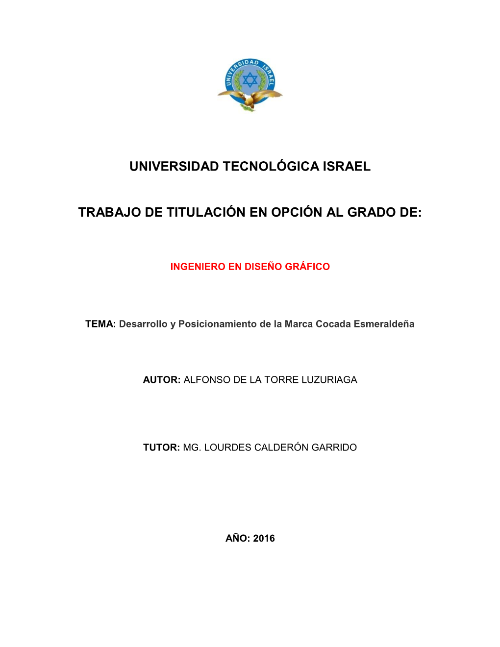 UISRAEL-EC-DIS-378.242-52.Pdf