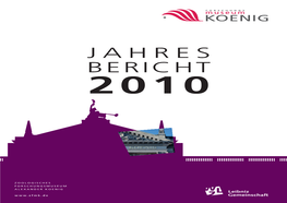 Jahresber. 05