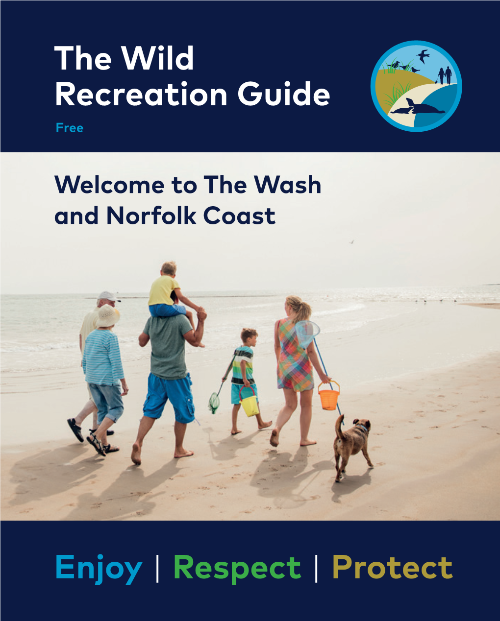 Wild Seas Recreation Guide BB 3.Indd