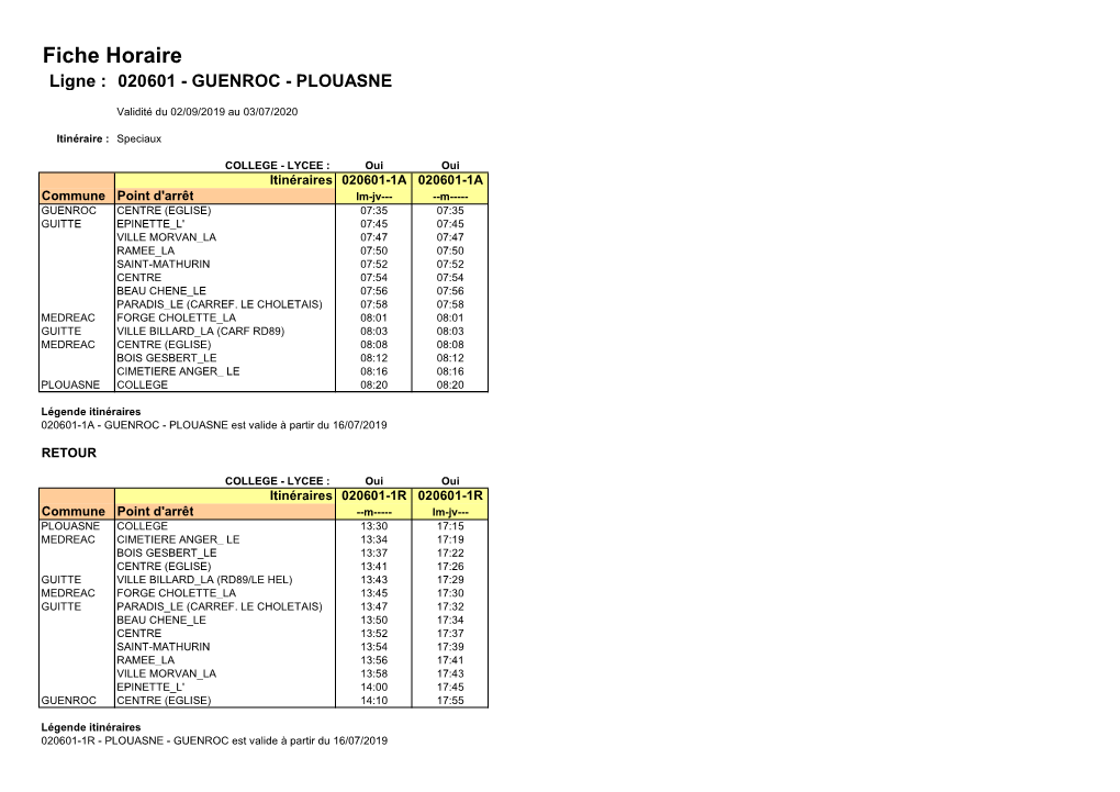 PLOUASNE.Pdf