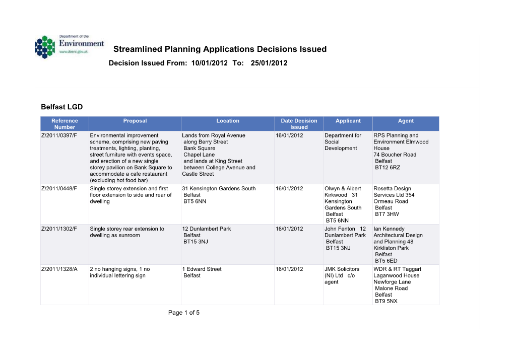 Cadenza Document