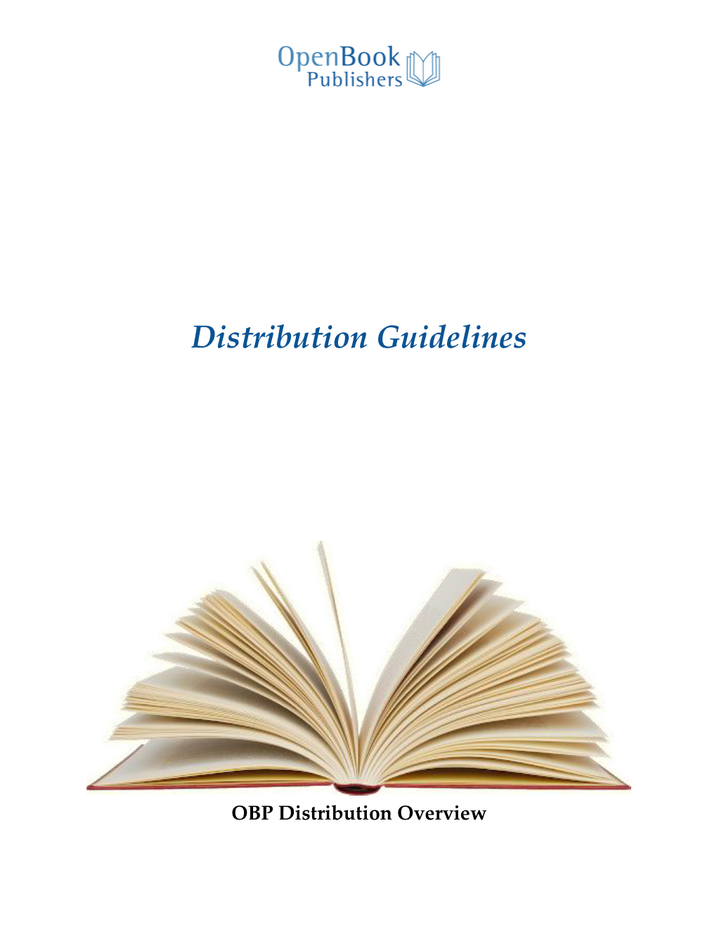 OBP-Distribution-Guidelines.Pdf