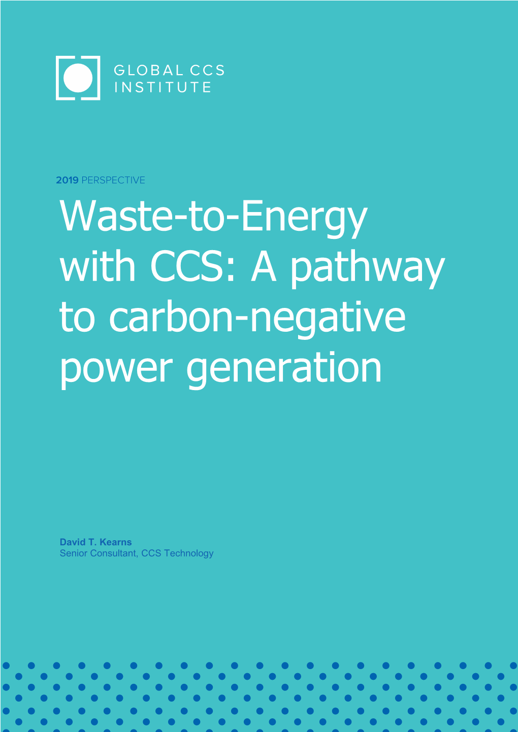 waste-to-energy-with-ccs-a-pathway-to-carbon-negative-power-generation