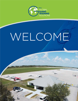 GFTS Welcome Brochure.Pdf