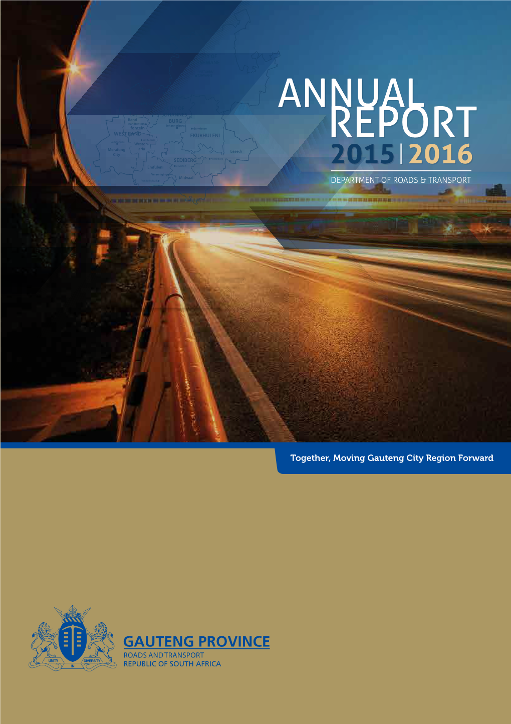 Annual Report 2016