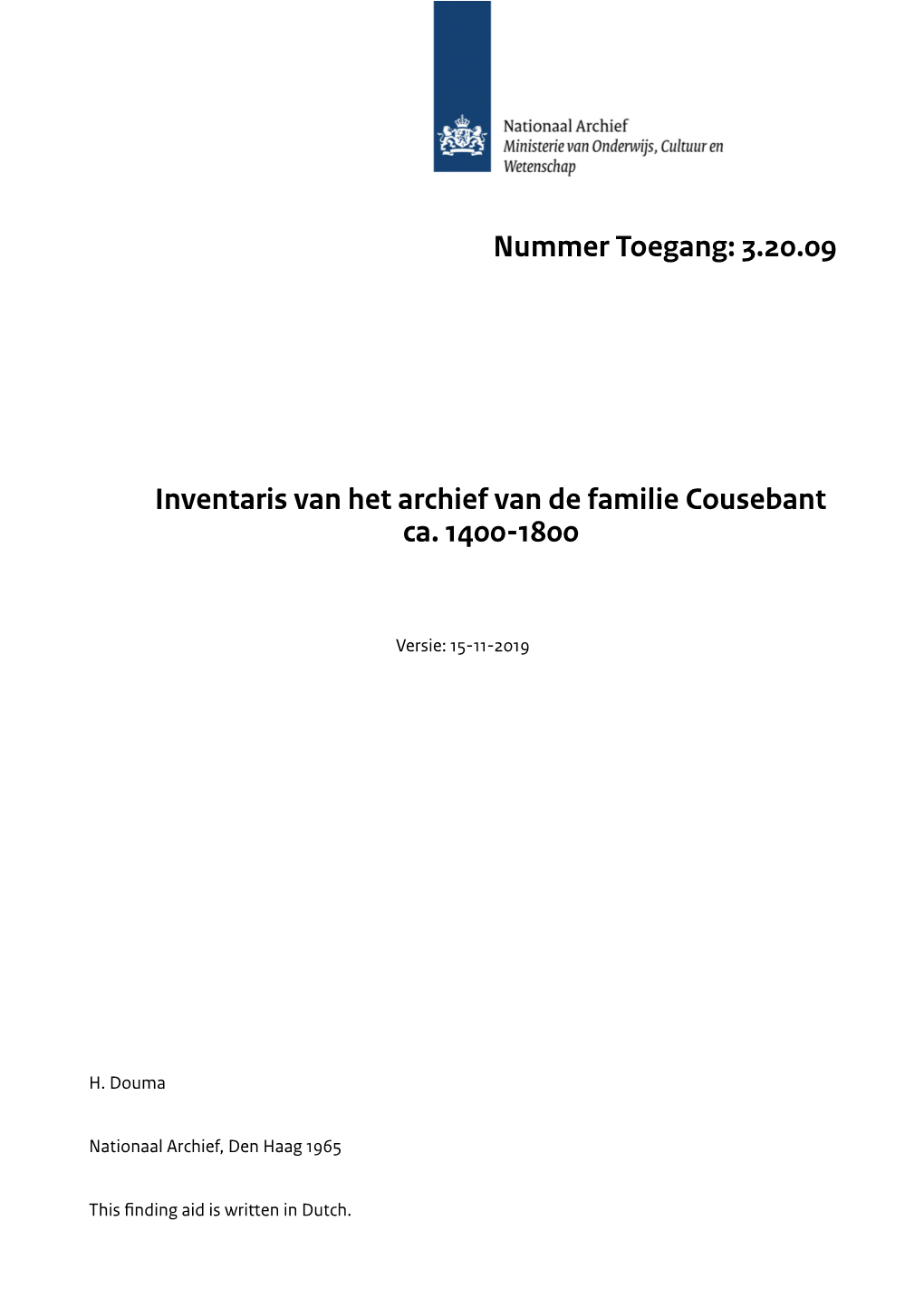 Download Inventaris Als