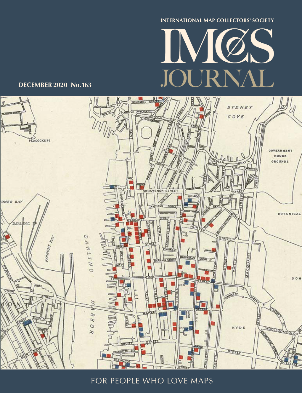 Imcos163 December2020web.Pdf