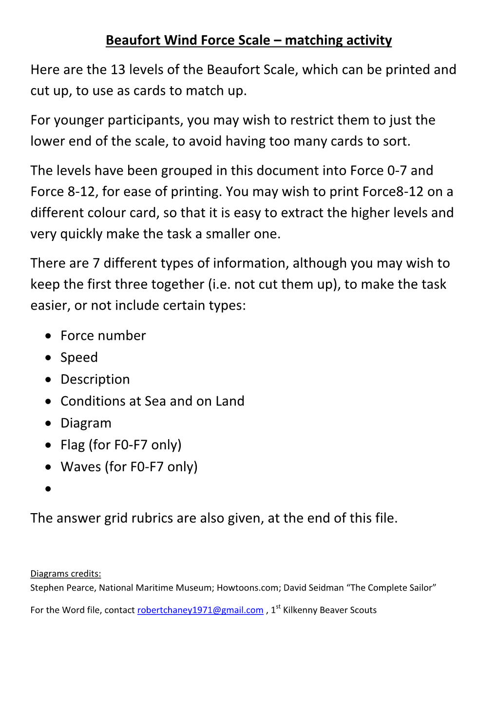 beaufort-wind-force-scale-matching-activity-here-are-the-13-levels-of