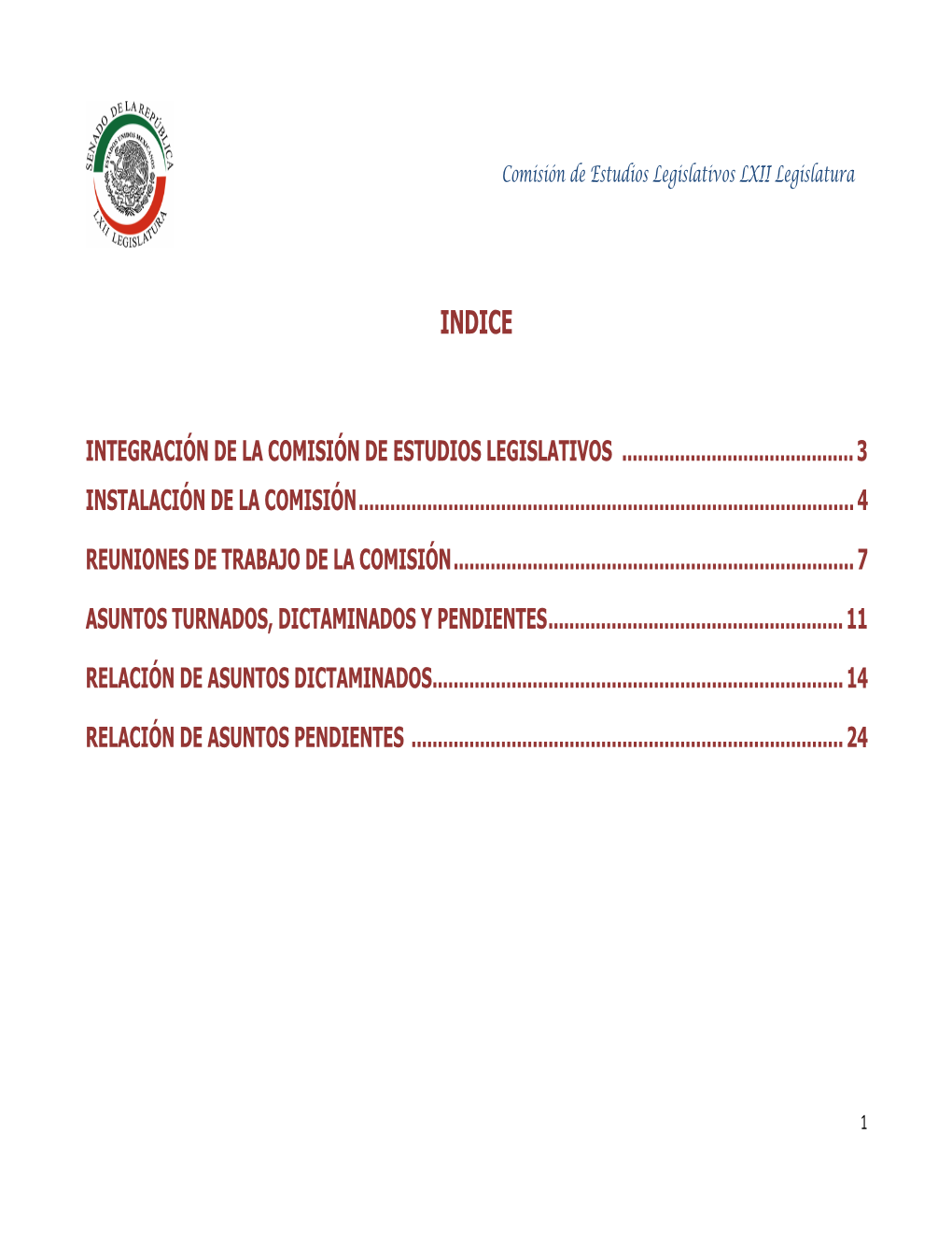 Informe1 LXII.Pdf