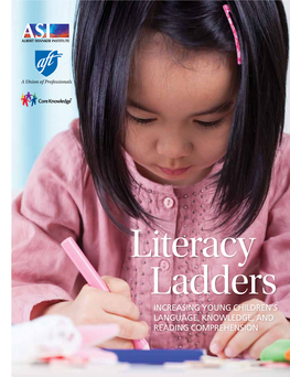 TEACH --Literacyladders2015 Low.Pdf