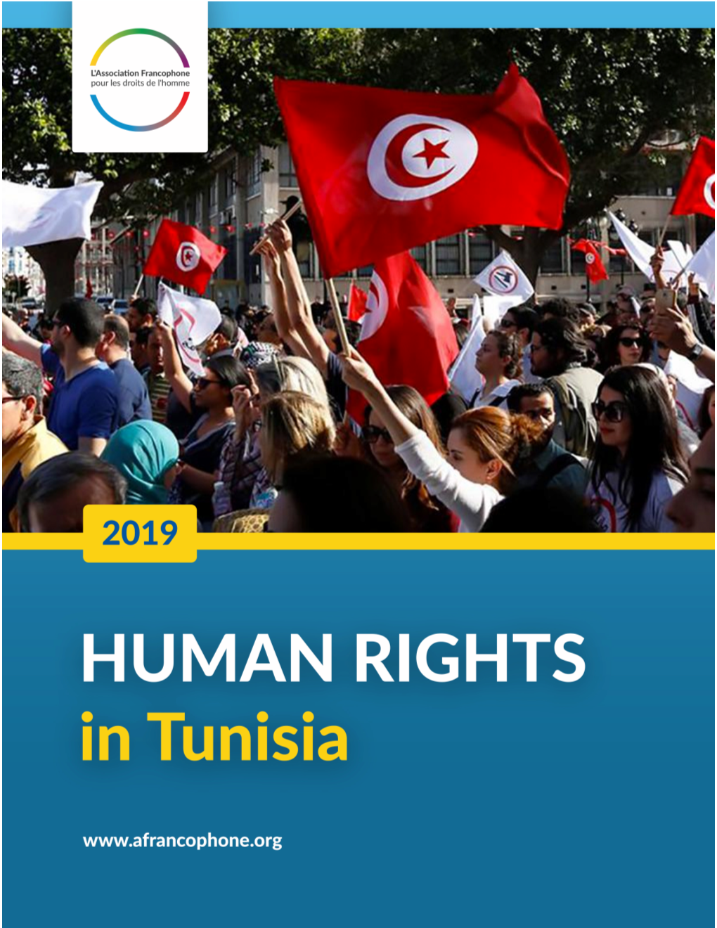 HUMAN-RIGHTS-IN-TUNISIA.Pdf