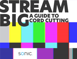 Sonic-Cut-The-Cord-Guide.Pdf