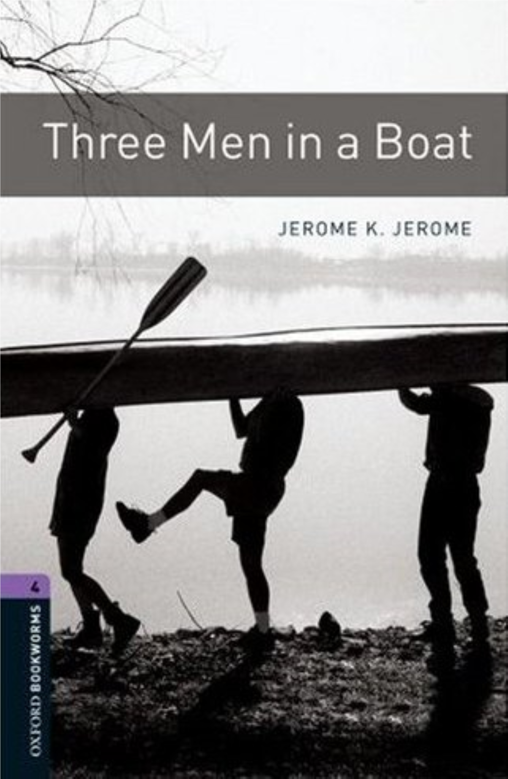 Three-Men-In-A-Boat-1.Pdf