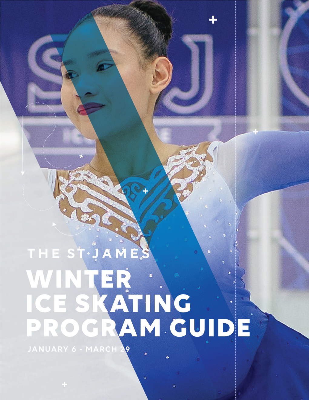 Winter Sports | 2020 Lifetime Engagement