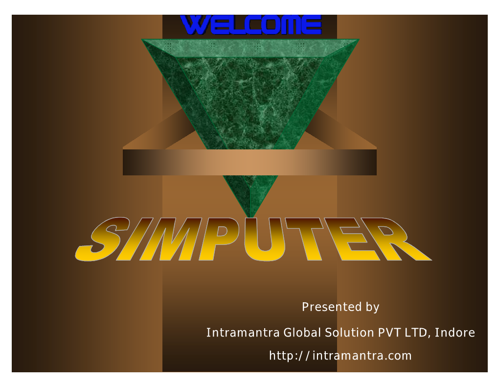 Seminr Report Simputer.Pdf