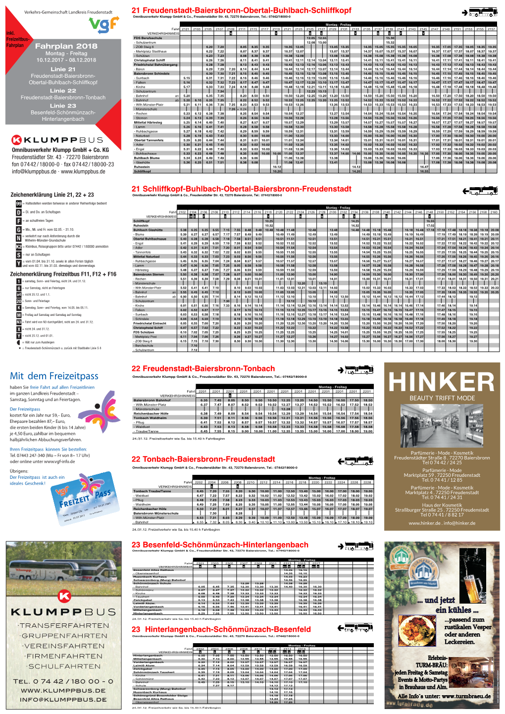 Fahrplan L-2018.Pdf