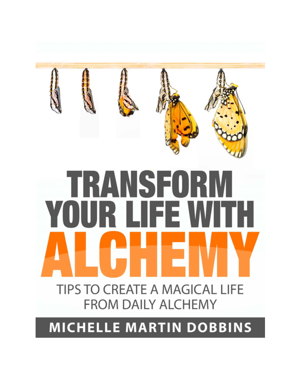 Transform-Your-Life-With-Alchemy.Pdf
